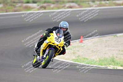 media/Apr-18-2025-TrackDaz (Fri) [[45f5874c44]]/A Group/Session 4 (Turns 5 and 6 - Inside)/